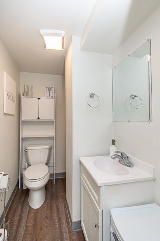 1525 10th Street N, Fargo, ND 58102