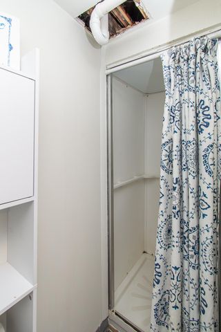 1525 10th Street N, Fargo, ND 58102