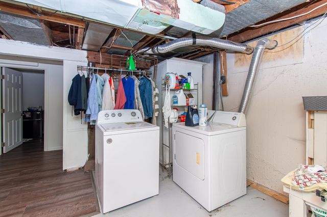 1525 10th Street N, Fargo, ND 58102