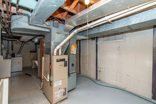 1525 10th Street N, Fargo, ND 58102