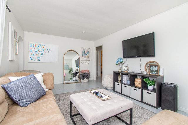 1525 10th Street N, Fargo, ND 58102