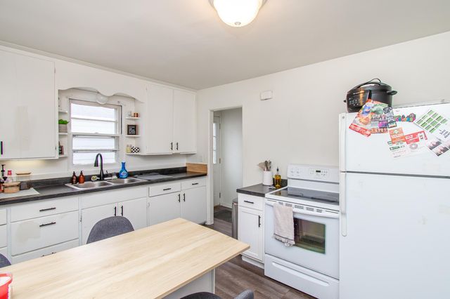 1525 10th Street N, Fargo, ND 58102