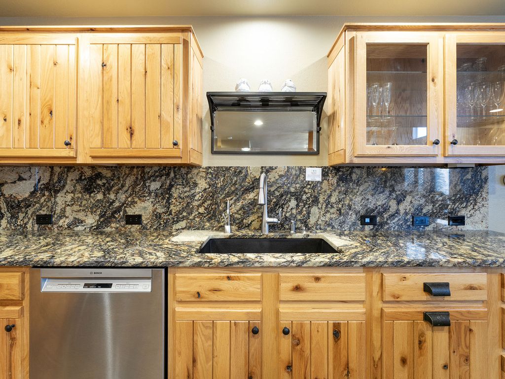 325 Moose Run Drive, Whitefish, MT 59937 photo 15