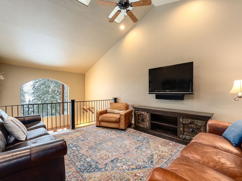 325 Moose Run Drive, Whitefish, MT 59937 photo 23