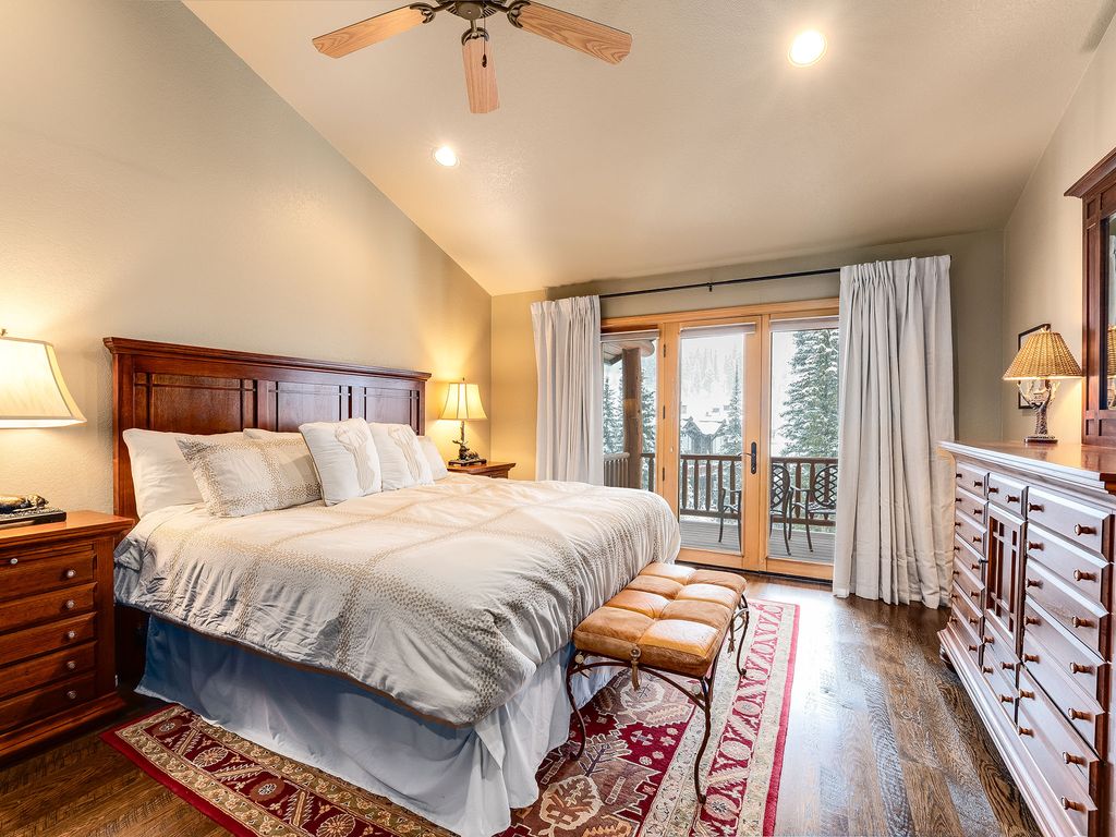 325 Moose Run Drive, Whitefish, MT 59937 photo 24