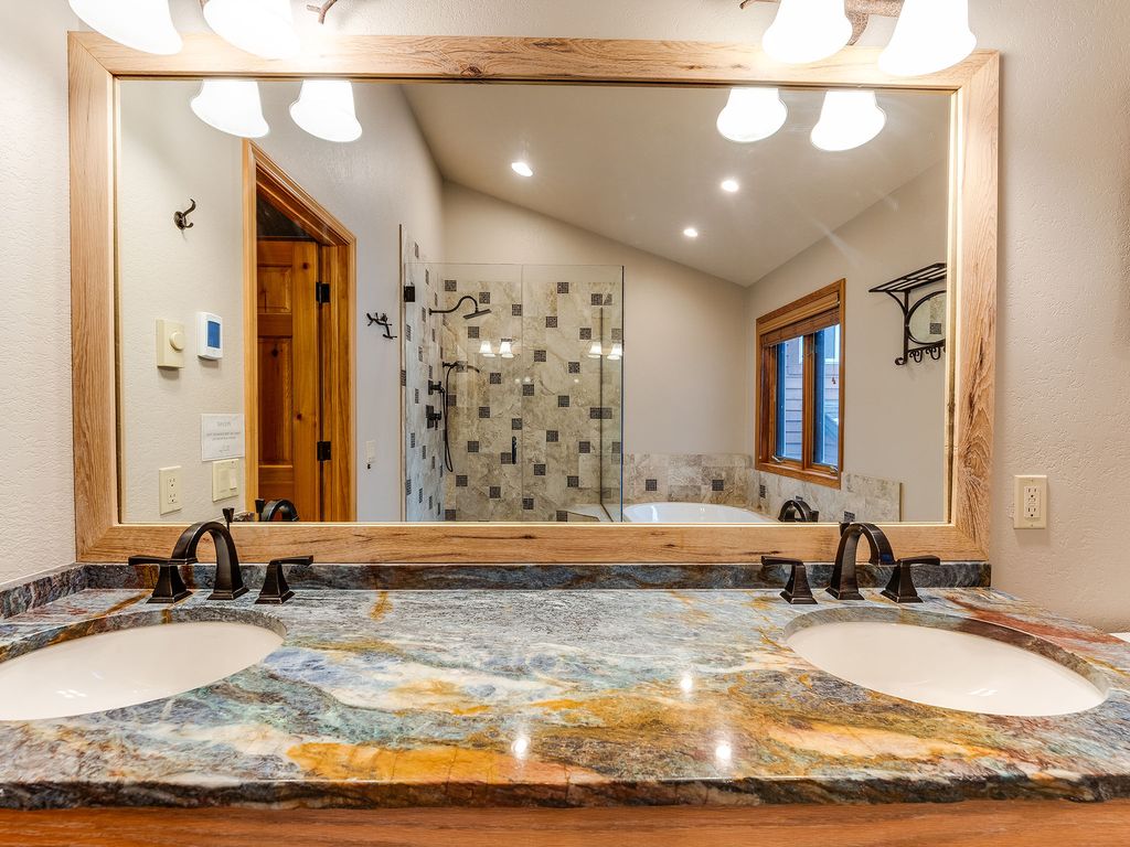 325 Moose Run Drive, Whitefish, MT 59937 photo 28