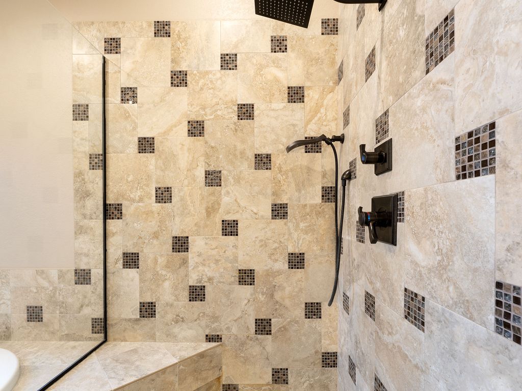 325 Moose Run Drive, Whitefish, MT 59937 photo 29