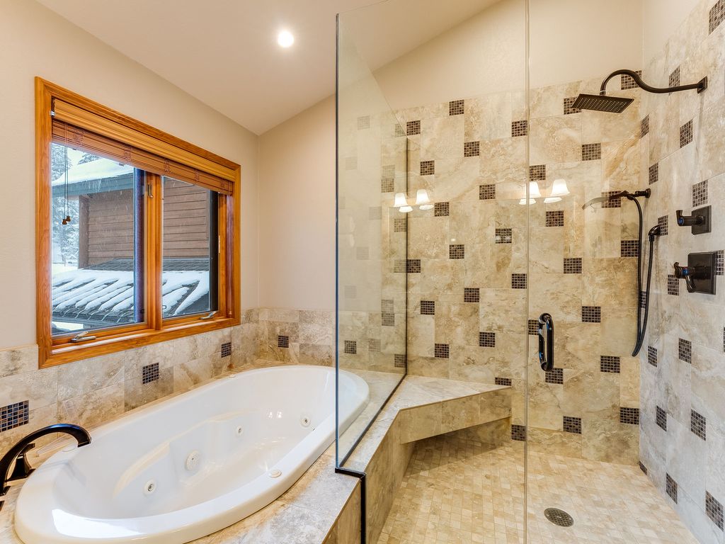 325 Moose Run Drive, Whitefish, MT 59937 photo 30