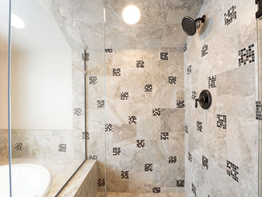 325 Moose Run Drive, Whitefish, MT 59937 photo 36