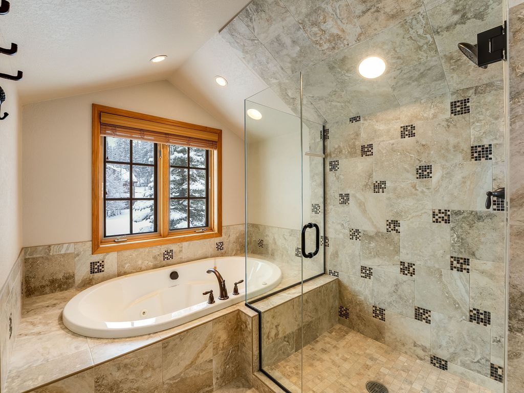 325 Moose Run Drive, Whitefish, MT 59937 photo 37