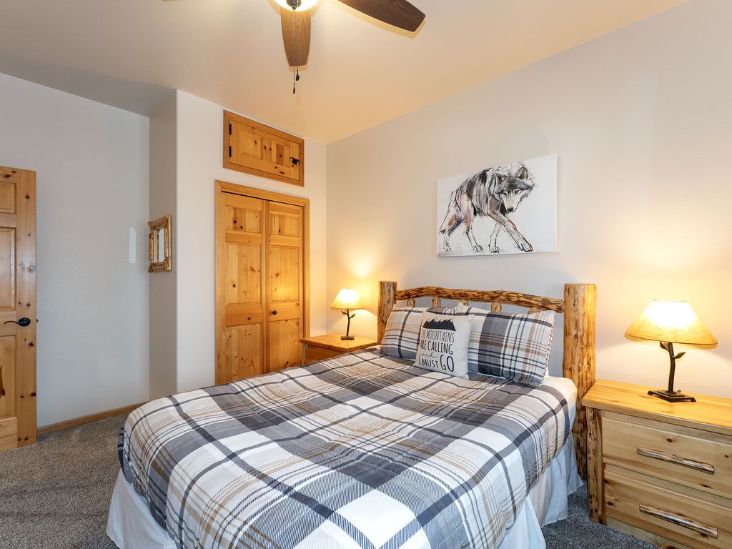 325 Moose Run Drive, Whitefish, MT 59937 photo 42