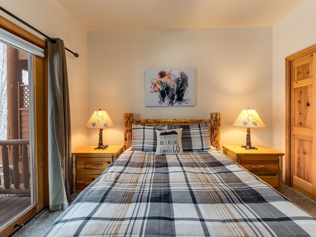 325 Moose Run Drive, Whitefish, MT 59937 photo 44