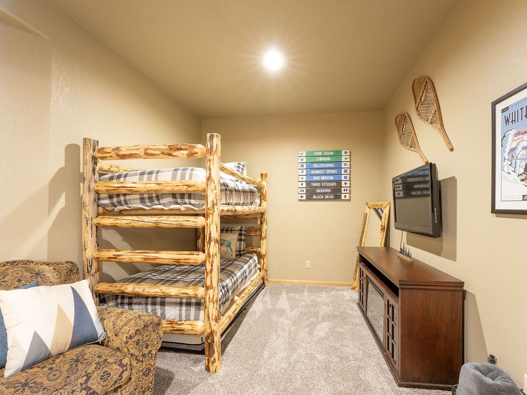 325 Moose Run Drive, Whitefish, MT 59937 photo 47