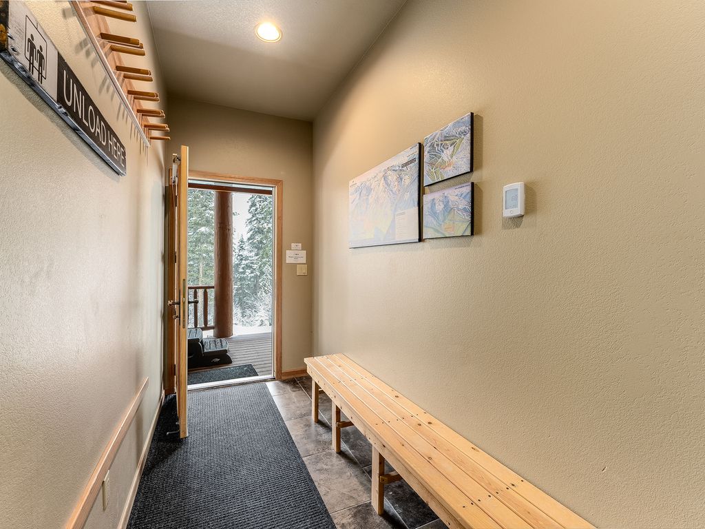 325 Moose Run Drive, Whitefish, MT 59937 photo 49