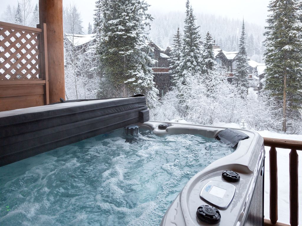 325 Moose Run Drive, Whitefish, MT 59937 photo 51