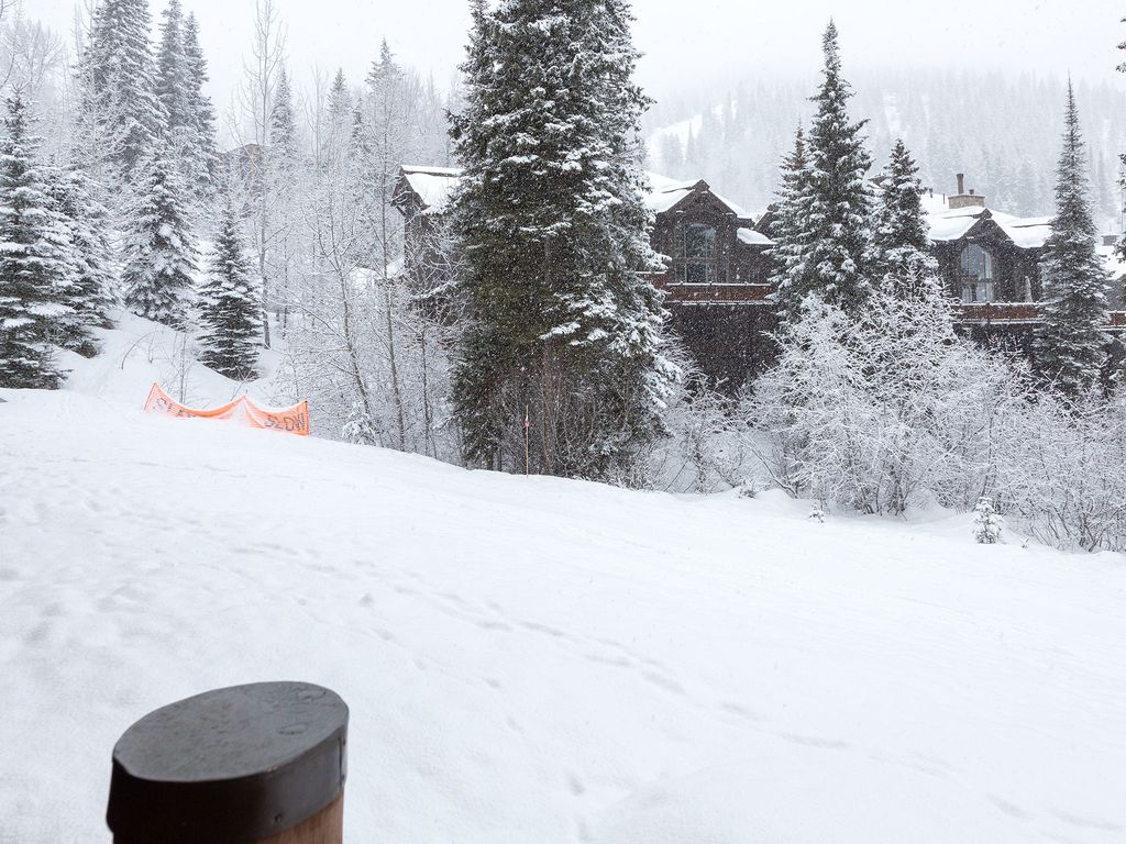 325 Moose Run Drive, Whitefish, MT 59937 photo 52