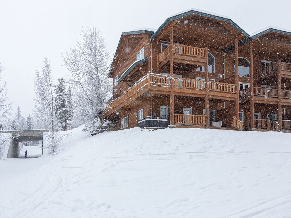 325 Moose Run Drive, Whitefish, MT 59937 photo 55