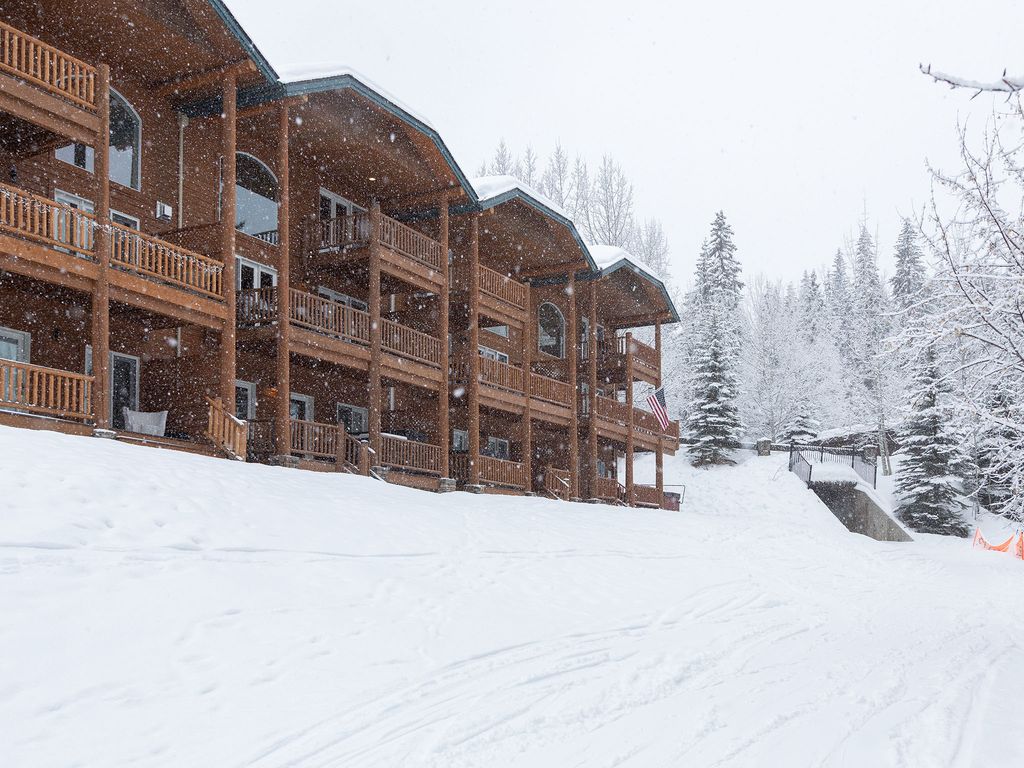 325 Moose Run Drive, Whitefish, MT 59937 photo 56