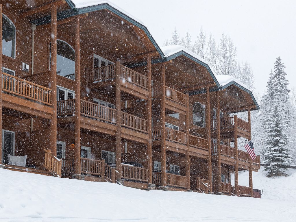 325 Moose Run Drive, Whitefish, MT 59937 photo 57