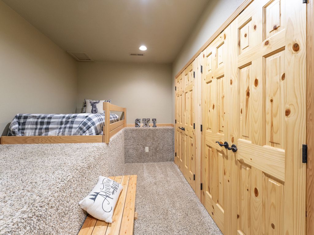 325 Moose Run Drive, Whitefish, MT 59937 photo 59