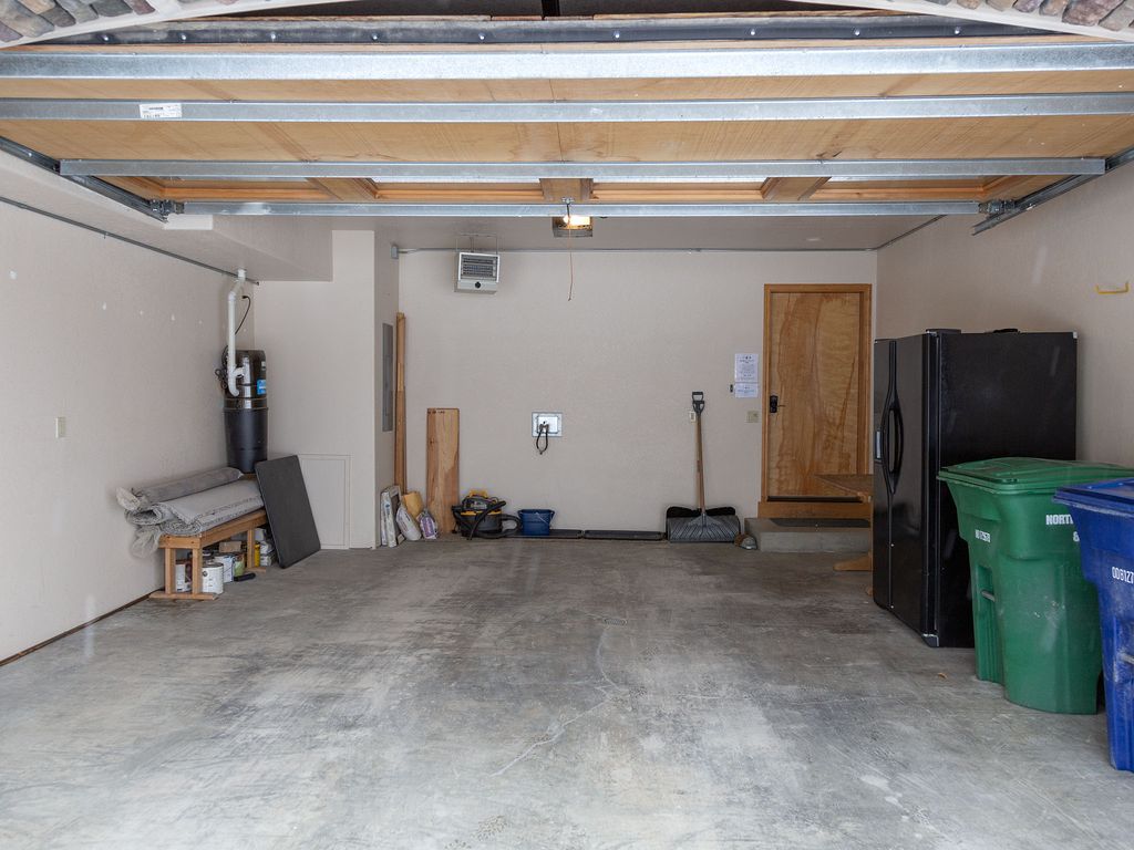 325 Moose Run Drive, Whitefish, MT 59937 photo 60