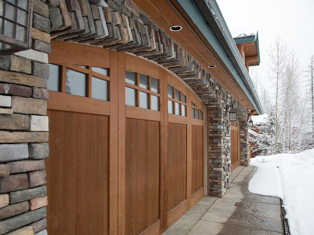 325 Moose Run Drive, Whitefish, MT 59937 photo 61