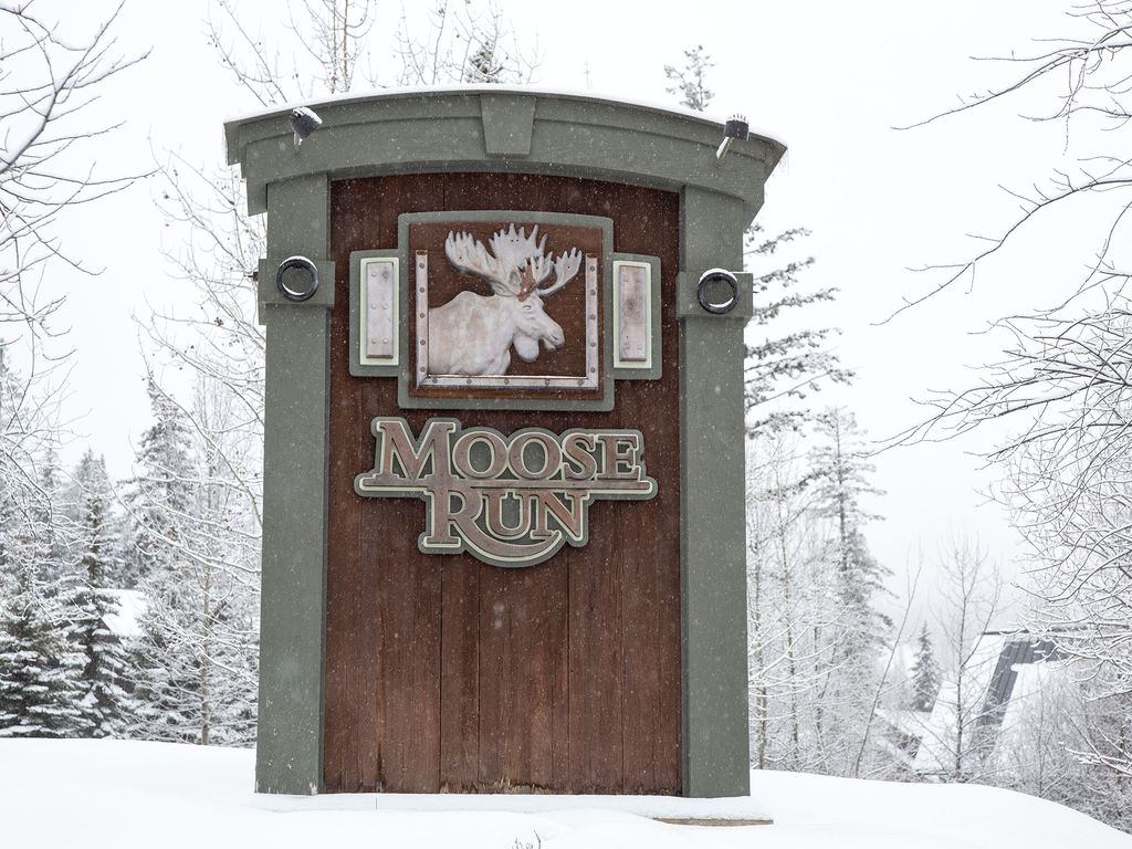 325 Moose Run Drive, Whitefish, MT 59937 photo 65