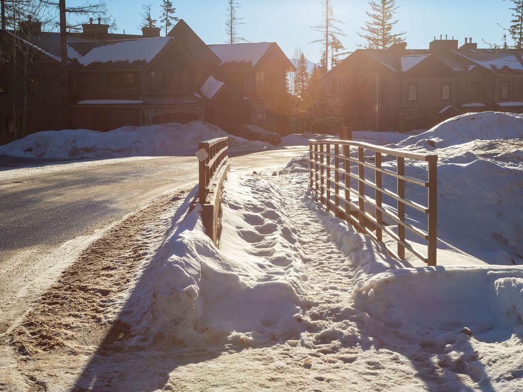 325 Moose Run Drive, Whitefish, MT 59937 photo 66