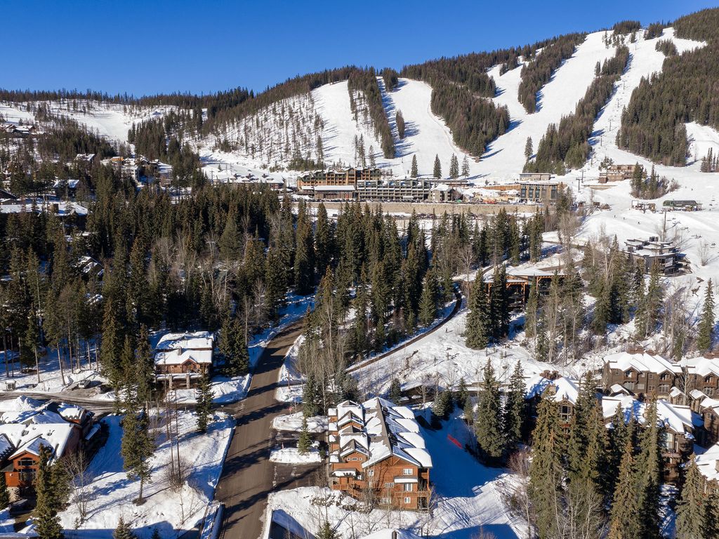 325 Moose Run Drive, Whitefish, MT 59937 photo 67