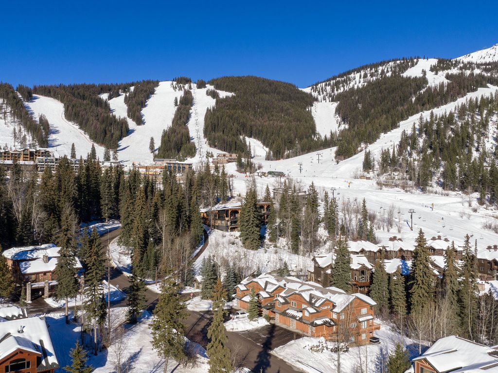 325 Moose Run Drive, Whitefish, MT 59937 photo 68