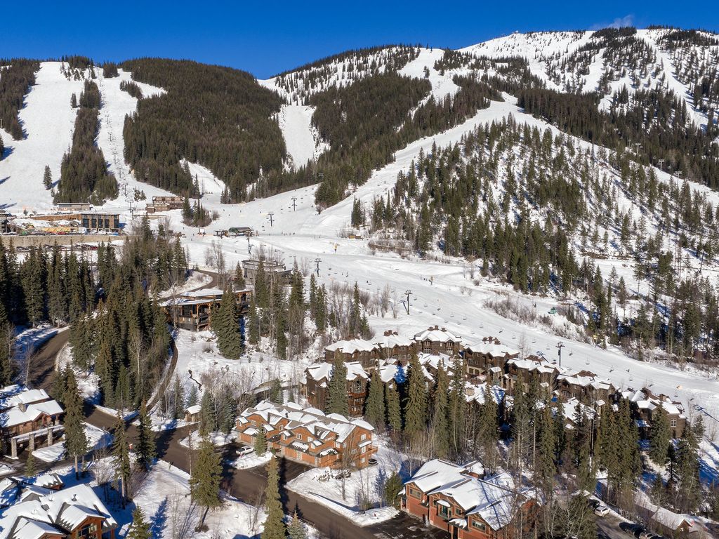 325 Moose Run Drive, Whitefish, MT 59937 photo 70