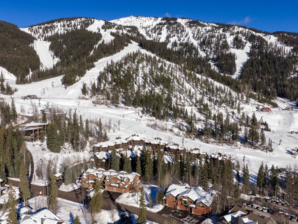 325 Moose Run Drive, Whitefish, MT 59937 photo 71