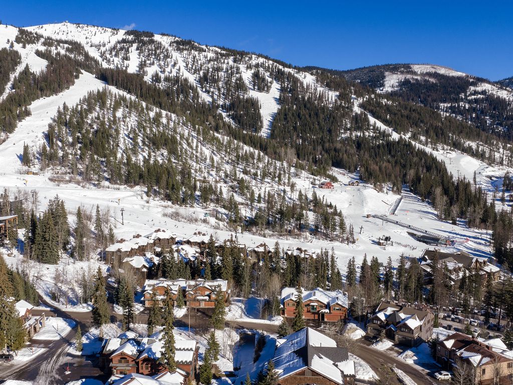 325 Moose Run Drive, Whitefish, MT 59937 photo 72