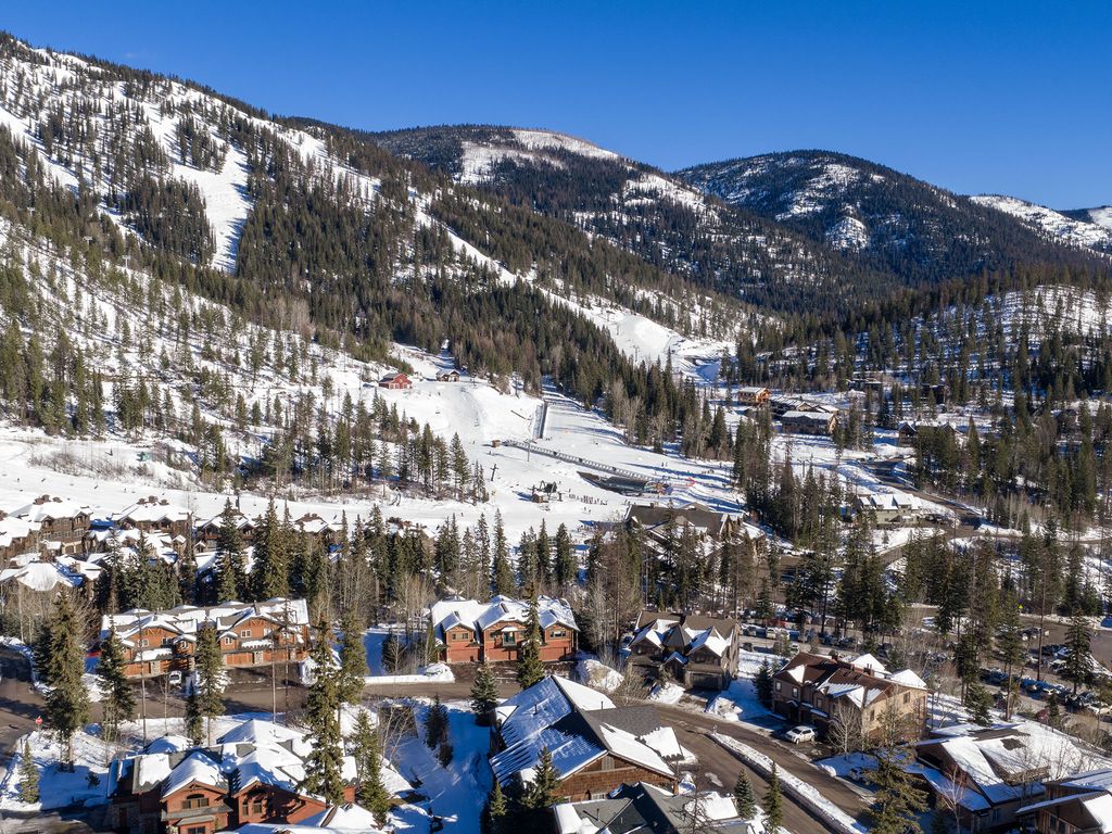 325 Moose Run Drive, Whitefish, MT 59937 photo 73