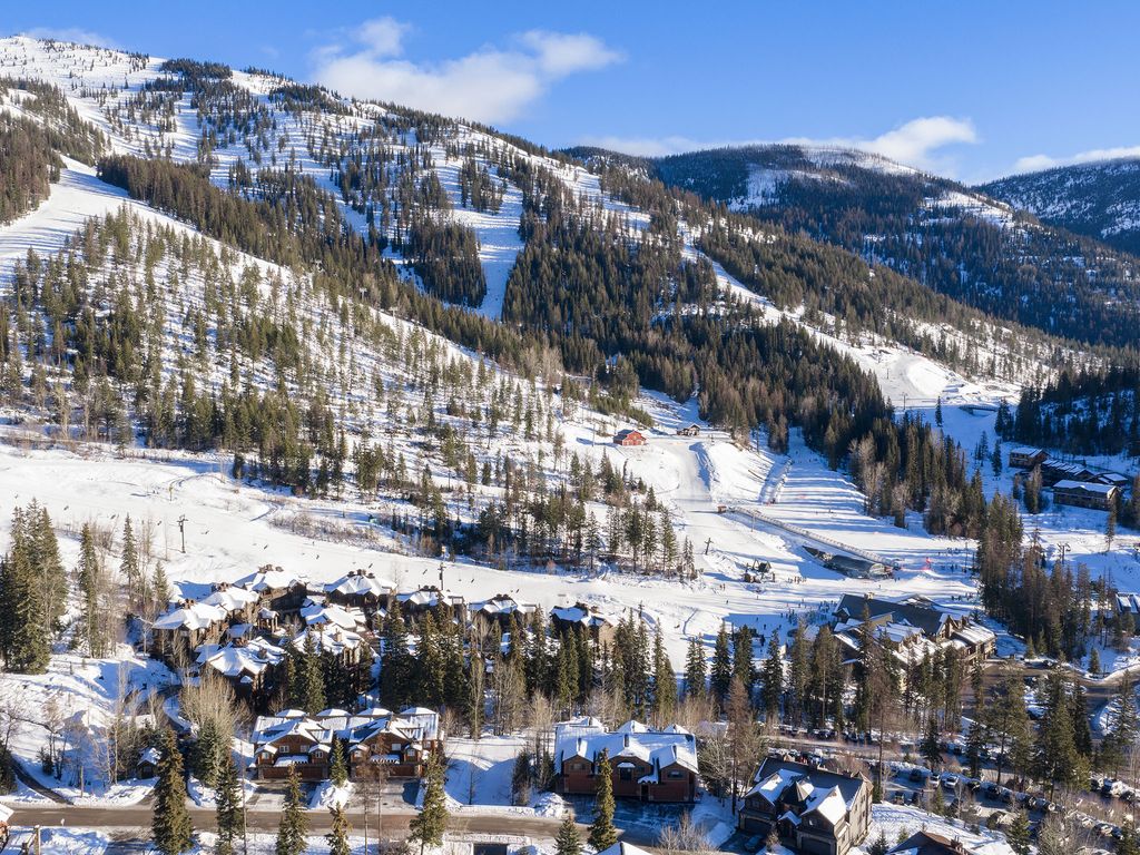 325 Moose Run Drive, Whitefish, MT 59937 photo 74