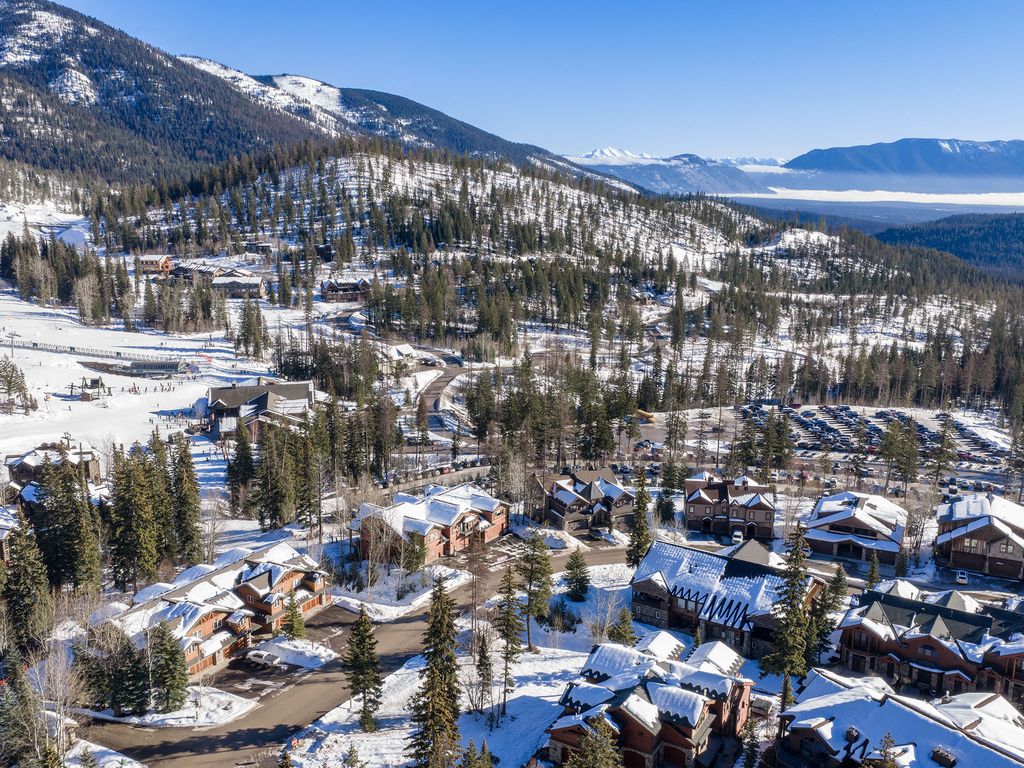 325 Moose Run Drive, Whitefish, MT 59937 photo 75