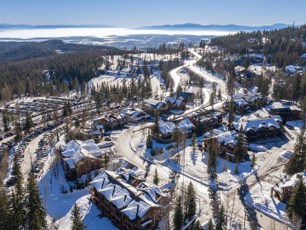 325 Moose Run Drive, Whitefish, MT 59937 photo 76