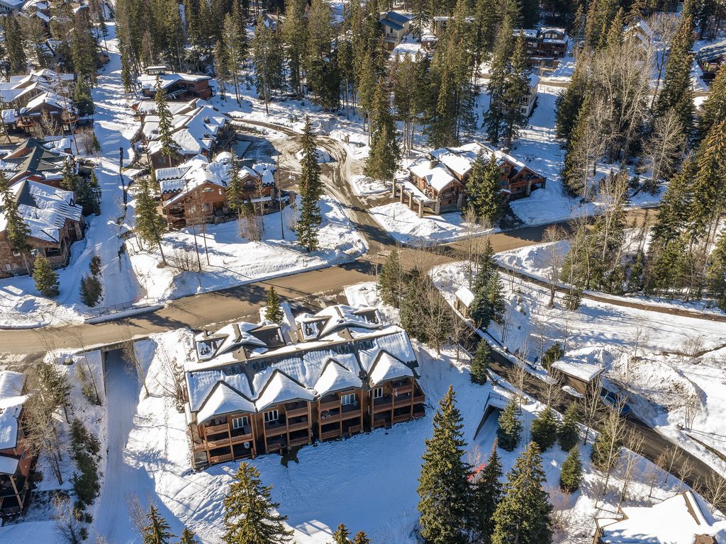 325 Moose Run Drive, Whitefish, MT 59937 photo 77