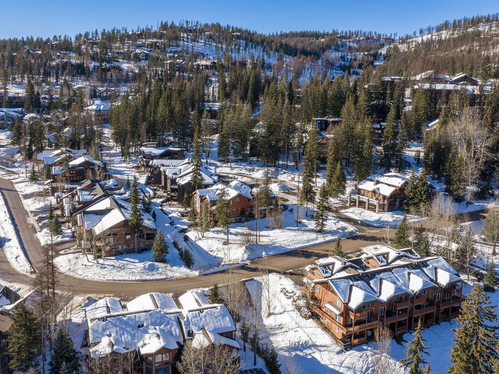 325 Moose Run Drive, Whitefish, MT 59937 photo 78