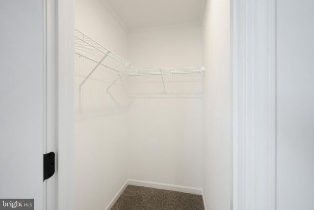 304 LANDOLA AVE, Mount Wolf, PA 17347