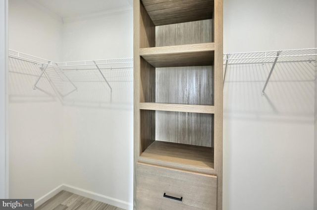 304 LANDOLA AVE, Mount Wolf, PA 17347