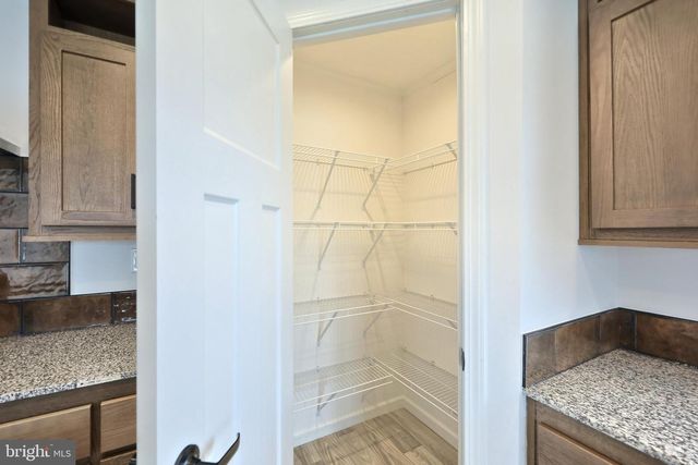 304 LANDOLA AVE, Mount Wolf, PA 17347