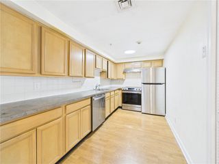 25 Devereux Street 205, Providence, RI 02909
