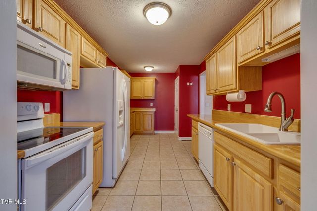 518 Pilgrim Court C, Johnson City, TN 37601