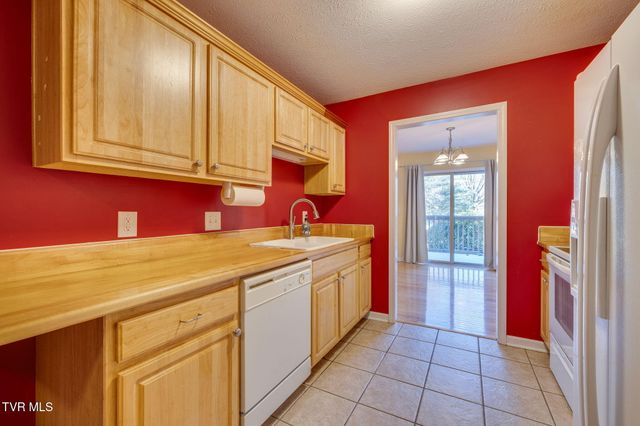 518 Pilgrim Court C, Johnson City, TN 37601