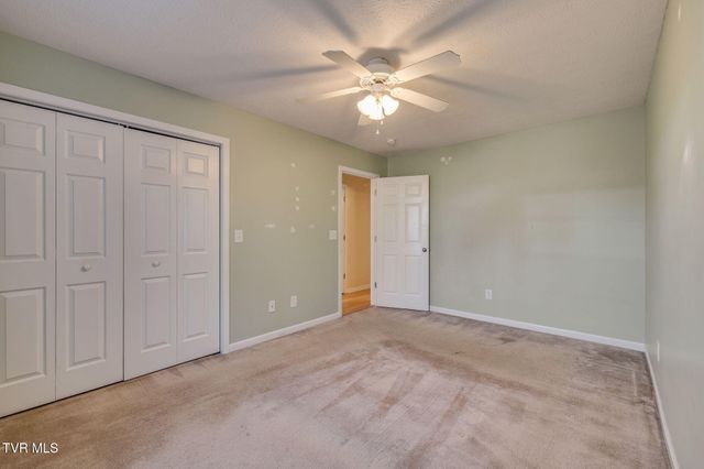 518 Pilgrim Court C, Johnson City, TN 37601