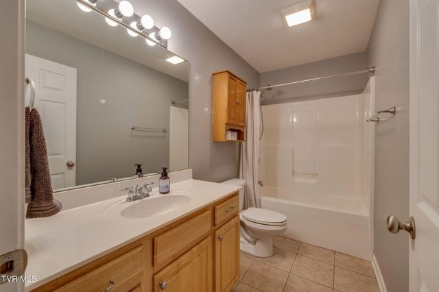 518 Pilgrim Court C, Johnson City, TN 37601