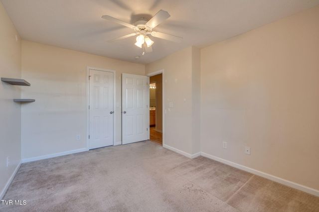 518 Pilgrim Court C, Johnson City, TN 37601