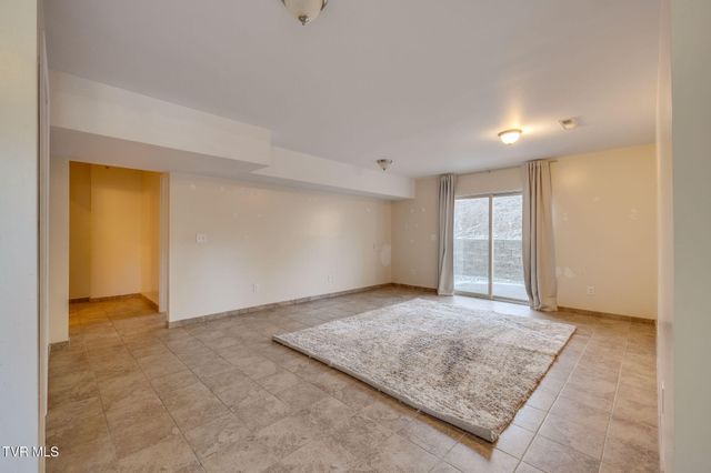 518 Pilgrim Court C, Johnson City, TN 37601