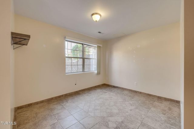 518 Pilgrim Court C, Johnson City, TN 37601